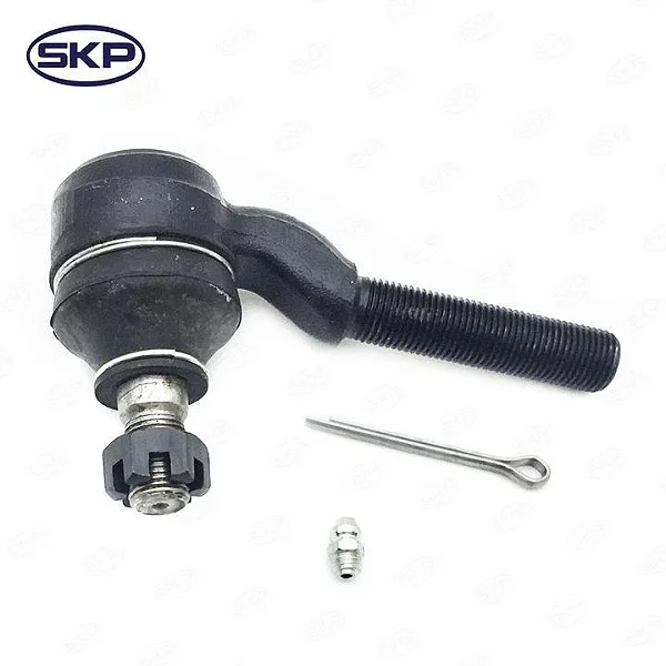 SES319L - TERMINAL DE DIREÇÃO INTERNO, DODGE - UNIDADE