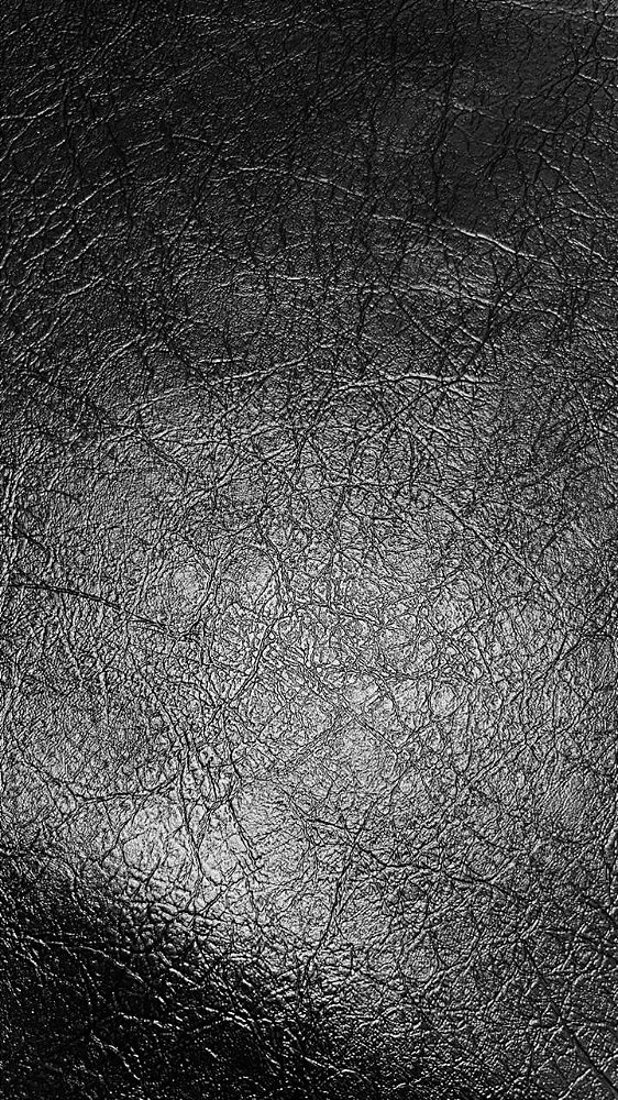 VN7375BK - CORTE DE VINIL, 5 JARDAS, PADRÃO ORIGINAL CHARGER 1973/1975 NACIONAL, PRETO