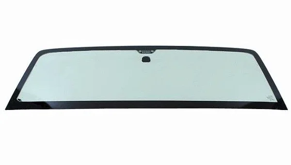 JWWG - PARABRISA DIANTEIRO, JEEP WRANGLER 1997 a 2006 MOPAR - UNIDADE
