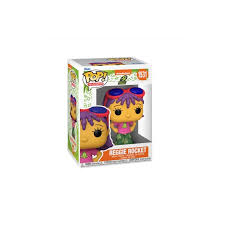 Funko Pop - Desenho/Animação - Rocket Power - Reggie Rocket 1531