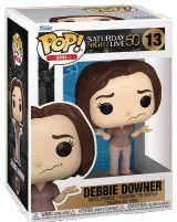 [PRÉ-VENDA] Funko Pop - Saturday Night Live 50 - Debbie Downer 13