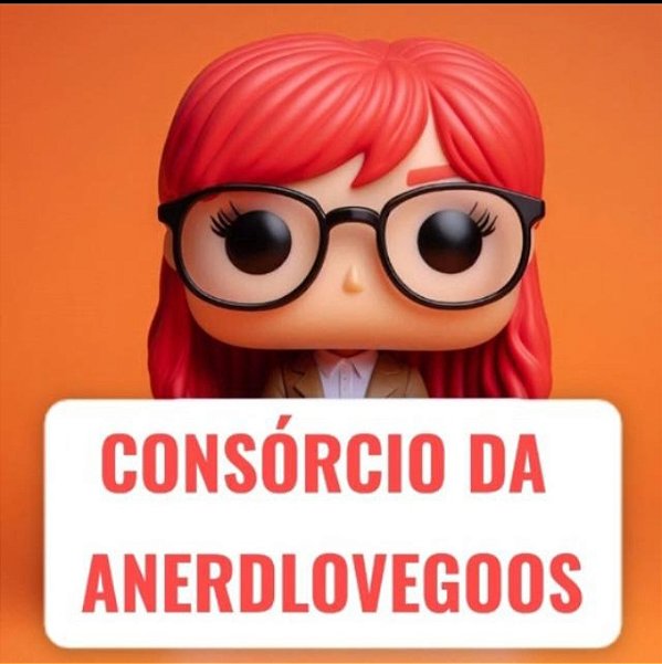 [PRÉ-VENDA] Funko pop- Funko Sale - Shishhido baseball+ALL might texas+chrollo lúcifer