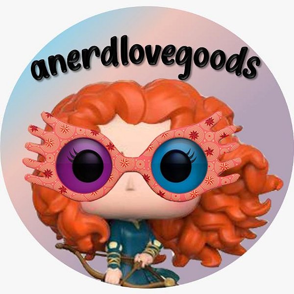 [Catálogo 04.04.2025] Funko Pop - Severus Snape 05 + Luna Lovegood 47 + Fred Krueger 02