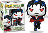 [PRÉ-VENDA] Funko Pop - Strange Tales - Morbius 1558