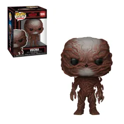 [PRÉ-VENDA] Funko Pop - Stranger Things - Vecna 1806