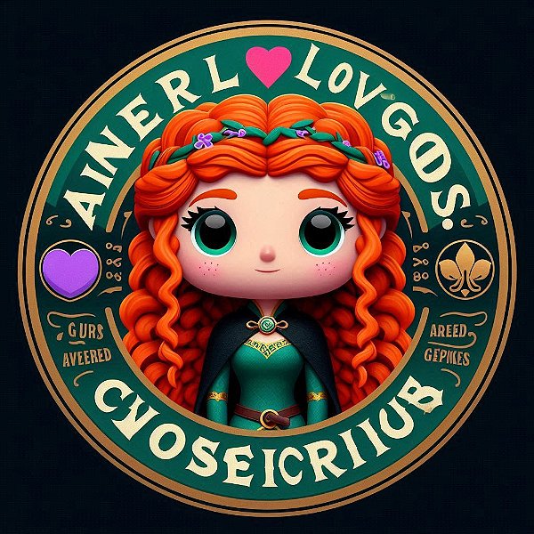 [PRÉ-VENDA] funko sale - Dexter