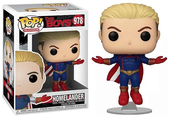 DUPLICADO - [PRÉ-VENDA] Funko Pop - Battlestar Galactica - Six 1954