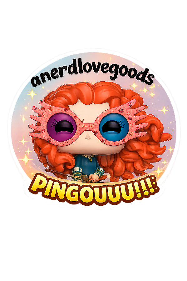 [PRÉ-VENDA] Funko Sale- Kyoraku +cyclops se