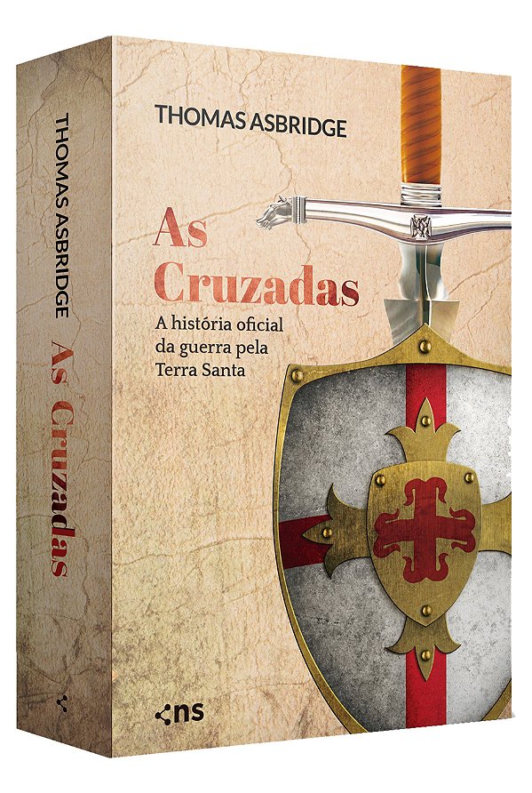 Box As Cruzadas