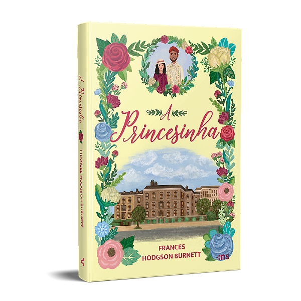 A Princesinha