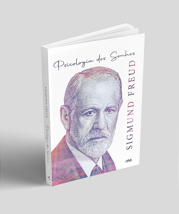 Psicologia Dos Sonhos