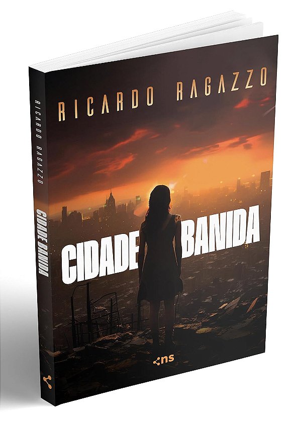 Cidade Banida