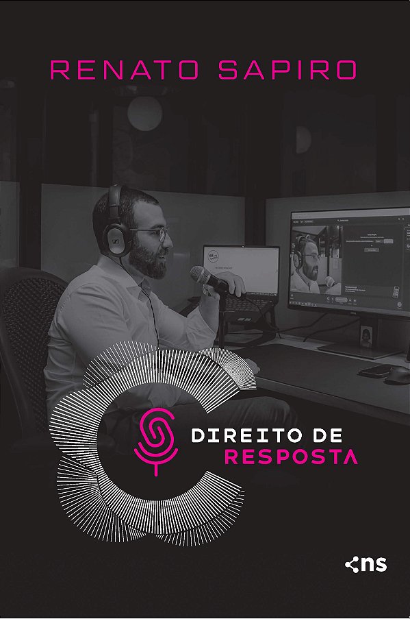 Direito De Resposta