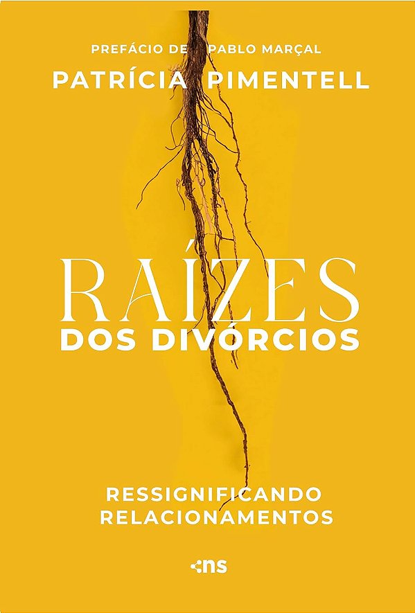 Raízes Dos Divórcios