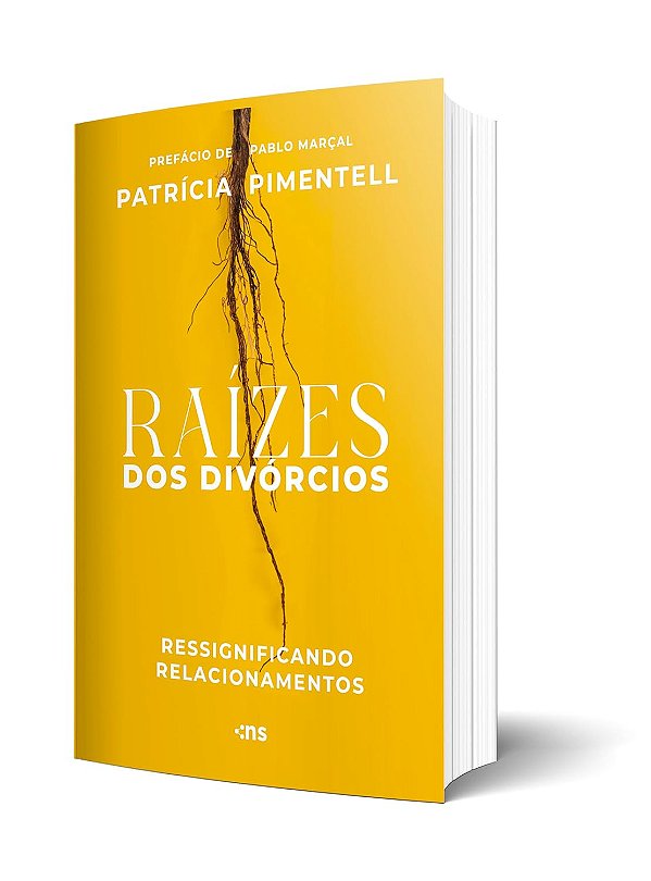 Raízes Dos Divórcios