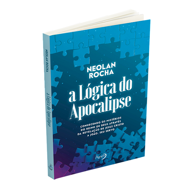 A Lógica do Apocalipse
