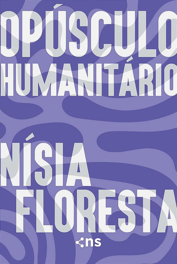 Opúsculo Humanitário