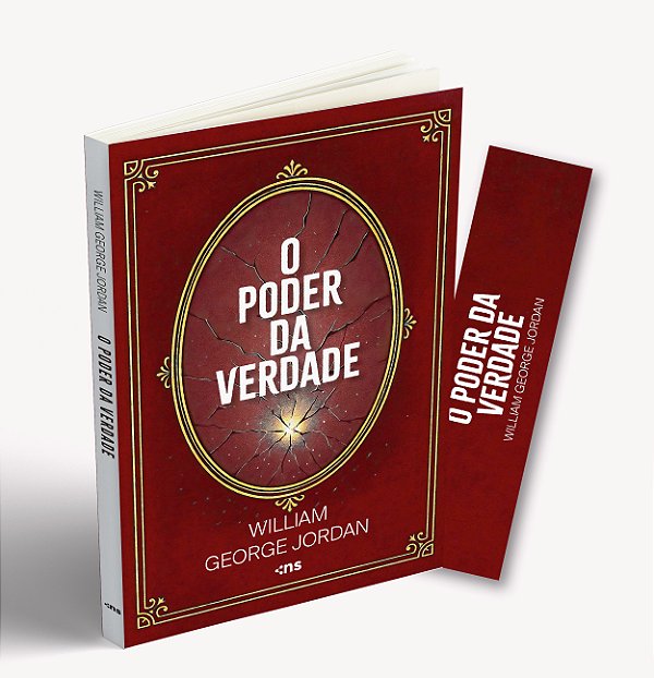 O Poder da Verdade