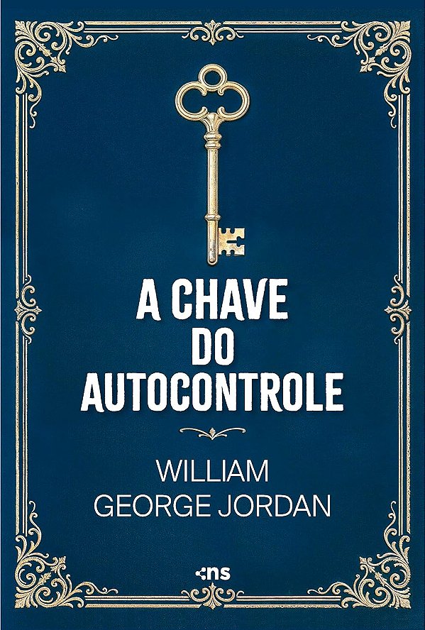 PRÉ-VENDA: A Chave do Autocontrole