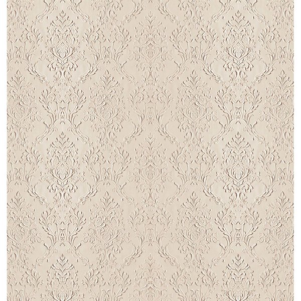 Papel Scrapbook - SD-1243 - Litoarte Coleção Red Roses Tags