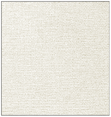 Guardanapo - Canvas Linen - 33x33cm - 1334251