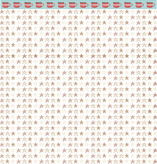 Papel Scrapbook - SDN-159 - Litoarte - Coleção Meu Natal - 30,5 x 30,5cm