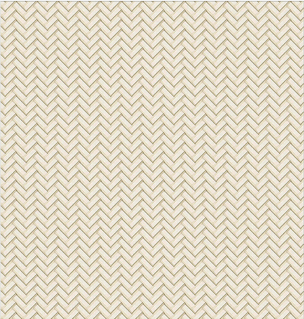 Papel Scrapbook - SDN-084 - Litoarte - Noel e Ajudantes II - 30,5 x 30,5cm