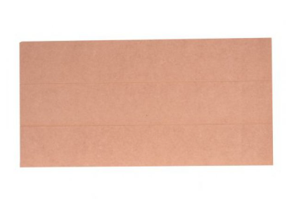 Palet de MDF Riscado 2x30x50 R626