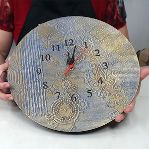 Kit Relogio Ame o Seu Tempo