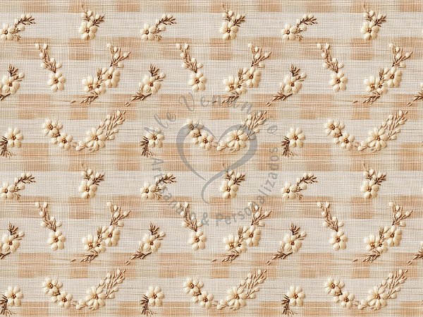 Papel De Seda - TX44 - Coleção Textura 40x30cm