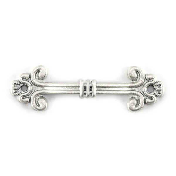 Alça Veneza - Pérola - 3634