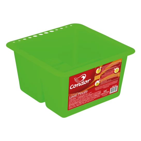 Bandeja Artística 585 - 971324