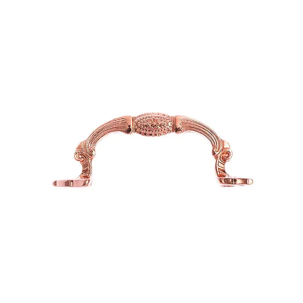 Alça Mini Rose - 1746