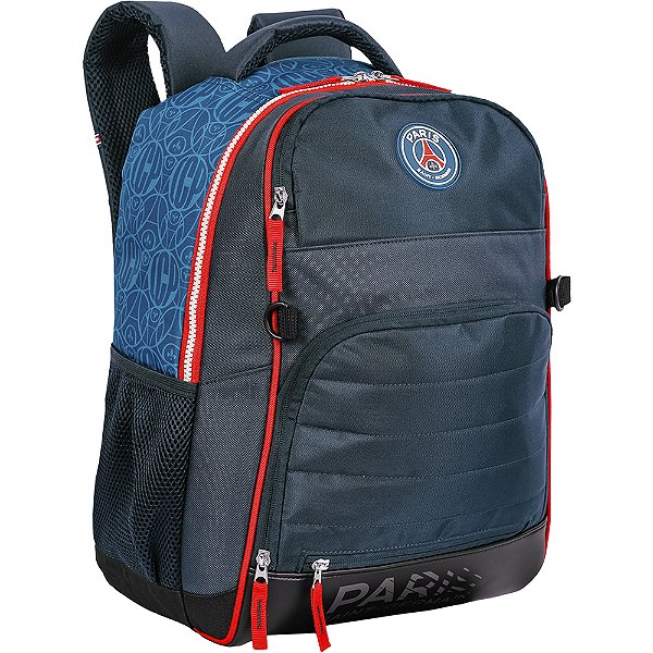 Mochila de Costas Sestini PSG Y Play Colorido