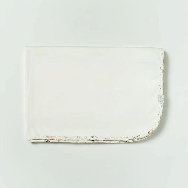 Manta De Soft Hug Gatinhos Rosa Iogurte