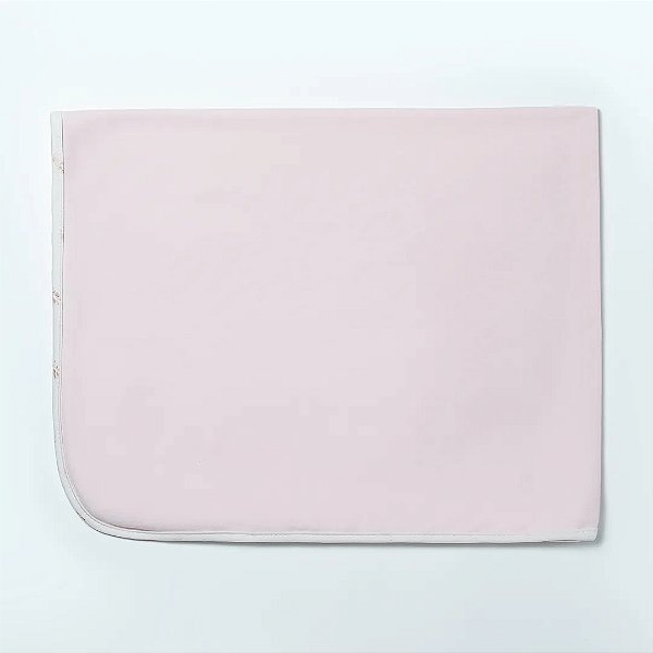 Cueiro Hug Made Of Magic Rosa Magia Liso