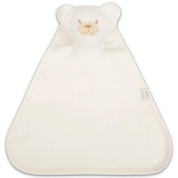 Naninha Hug Encanto Off White