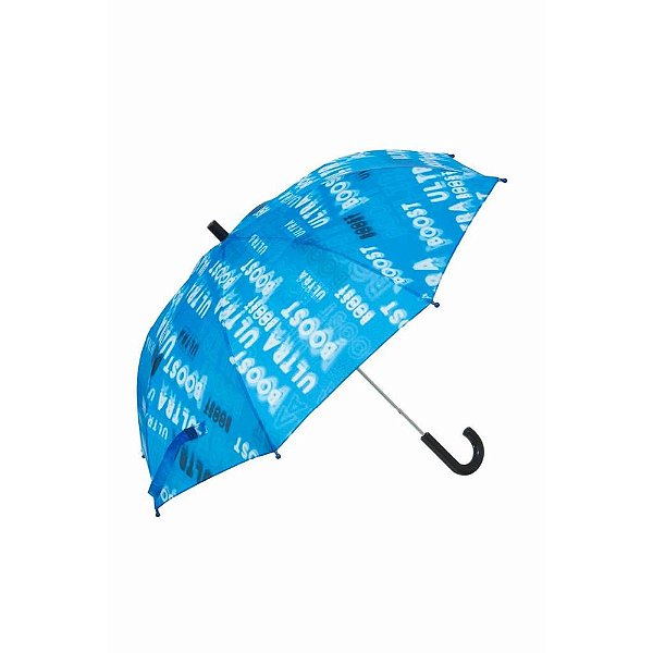 Guarda-Chuva Tigor T Tigre Lov It Ultra Boost Azul
