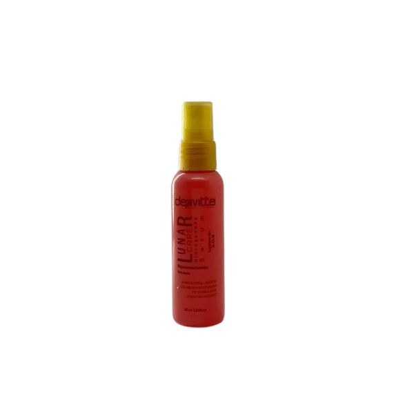 Serum Finalizador Lunar Care 60ml Dexvitta