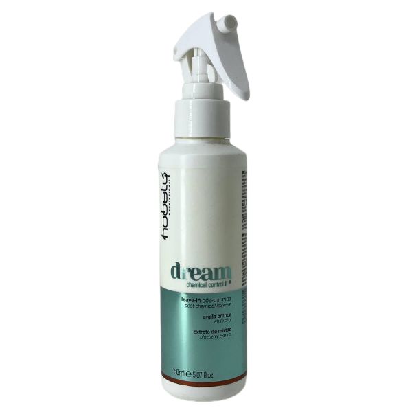 Leave-In Dream 150mL - Hobety