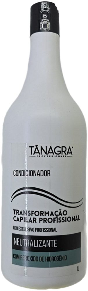 Neutralizante 1 L Tanagra