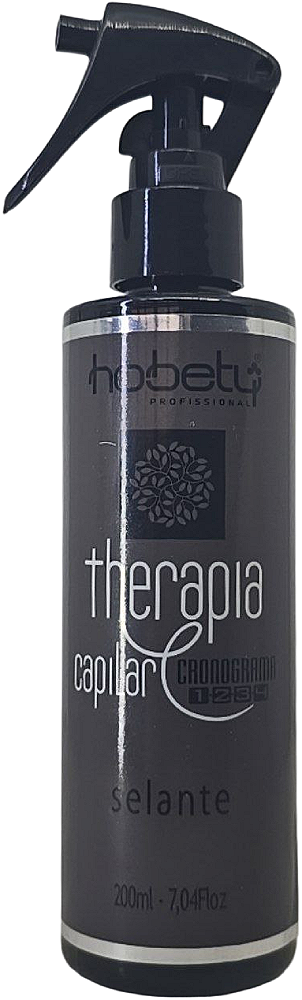 Selante Cronograma Therapia Capilar 200ml