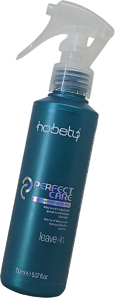 Leave In Perfect Care 150ml Hobety