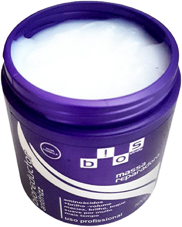 Selante Bios Reductor Uva 500g Wf Export
