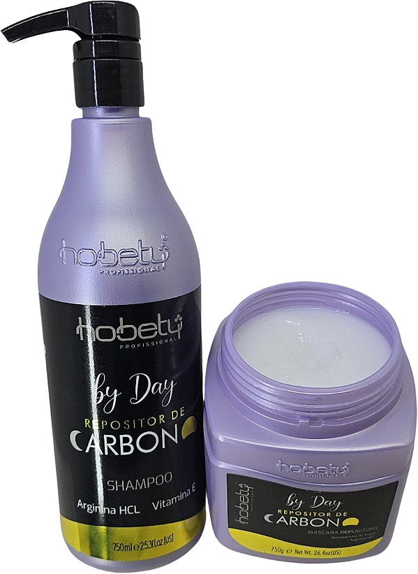 Kit-Repositor-De-Aminoacidos-Shampoo-750ml-Máscara-750g