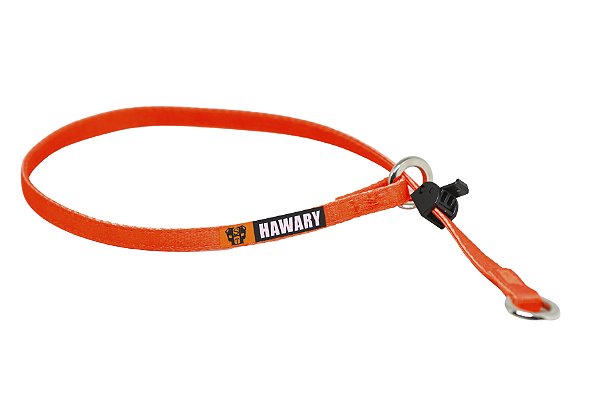 Enforcador Fita Poliéster Hawary