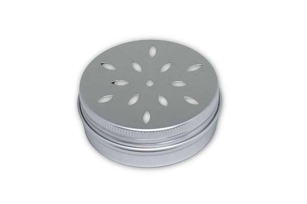 Caixa de Faro para Treinamento de Cães