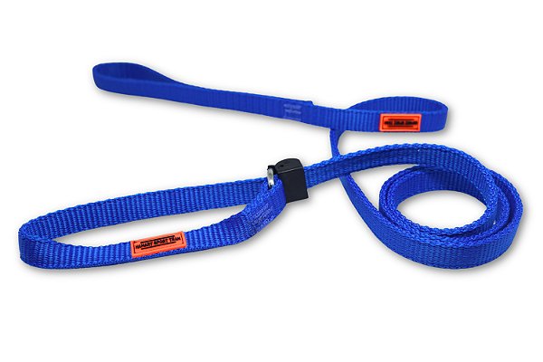 Guia Unificada Adestramento 15mm