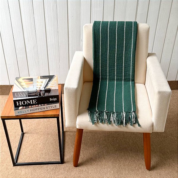 Xale - 1,30m x 1,80m