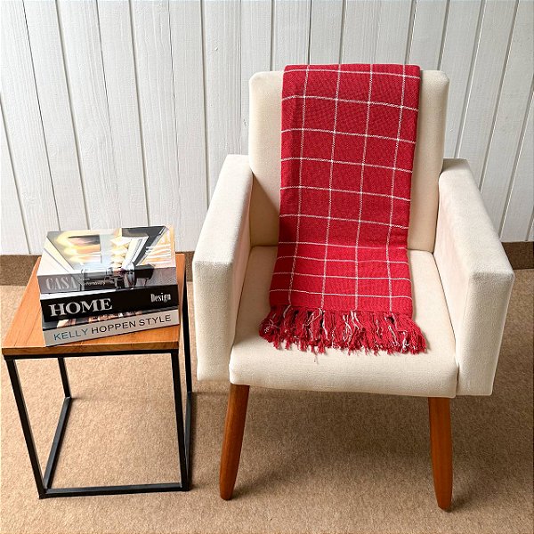 Xale - 1,30m x 1,80m